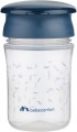 Bebe Confort Terra 280