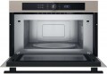 Whirlpool WMD44ME