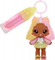 Yummiland Make Lip Gloss Candy Fluff 525462