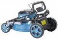 Dedra DED6997X-2A5