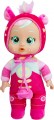 IMC Toys Cry Babies Stars Talent Hanna 911543