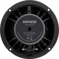 EMPHASER EM-VWFX155