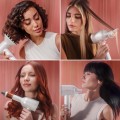 Cecotec DryGlam Waves