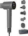 AENO HD5