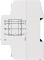 DigiTOP VA-3F40A M6W