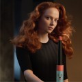 Dyson Airwrap i.d. 2024 Straight + Wavy