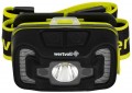 Wertvoll RX-8015