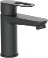 Lidz Latwa LDLAT001CRM4541248312