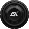 ESX QXS8D4