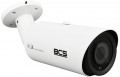 BCS BCS-TA45VR5