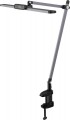 Sirius BL-1321-D