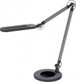 Sirius BL-1221