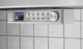 Soundmaster IR1500