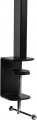 OfficePro SL300B