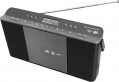Soundmaster RCD1870