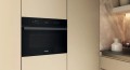 Whirlpool WCW6O7HTB