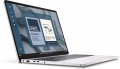 Dell Pro 16 PC16255