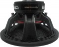 Dynamic State PRO PSW-422