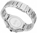 Hugo Boss Grand Prix 1513478