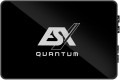 ESX Q-FOURv3