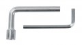Powermat PM-PKA-2AHM