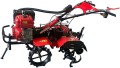 Forte 1000 AG