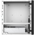 Gamemax ST-160-2U2-2U3-FLEX-230M