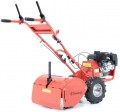 FAWORYT SHT48F-950B