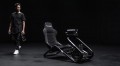 Playseat Trophy Logitech G Edition