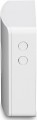 Light Vision VLC-DR10T
