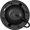BCS BCS-EA58VSR4-G(H2)