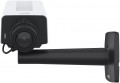 Axis P1388