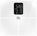 Webber Bonita SBS-1321B
