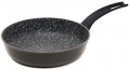 TALKo AS40263