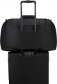 American Tourister SummerRide Duffle Bag 53