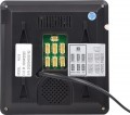 Bcom BD-480