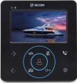 Bcom BD-480 Kit