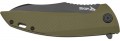 SKIF Vulture BSW Olive