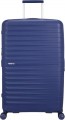 American Tourister FastForward 118