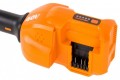 Worx WG183E9