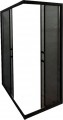 Aquanil Unimar 100x80