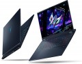 Acer Predator Helios Neo 16S AI PHN16S-71