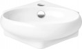 Up Trend Amur TR4518
