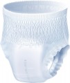 Seni Active Classic M