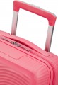 American Tourister Soundbox Mini