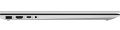 HP 17t-cn400