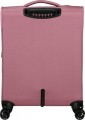 American Tourister SummerRide 47