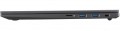 LG UltraPC 14 14U70Q