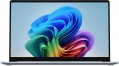 Samsung Galaxy Book4 Edge 15