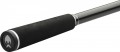 Westin W2 Powerteez 250-28